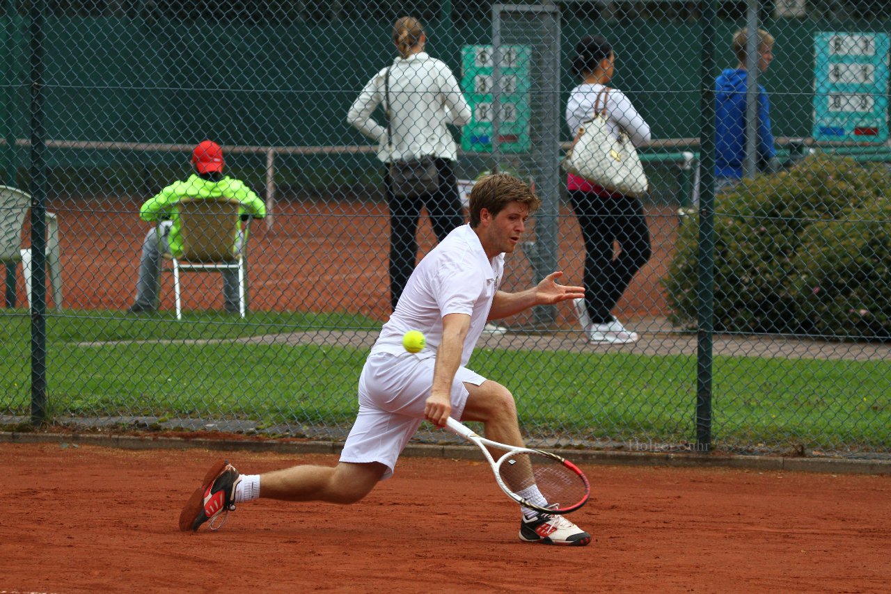 Bild 73 - Tag3